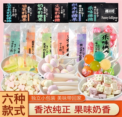 ��ľ��ƷȤζ�����Ƿeľ�U�P��(d��ng)���R����?ji��n)�����ʳ���e��ʳ