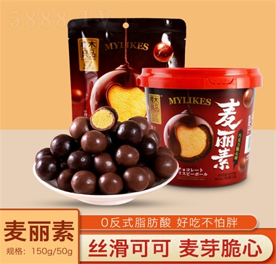 ��ľ��Ʒ�������ɿ���������A���������ʳ