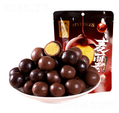 ��ľ��Ʒ�������ɿ���������A���������ʳ���b