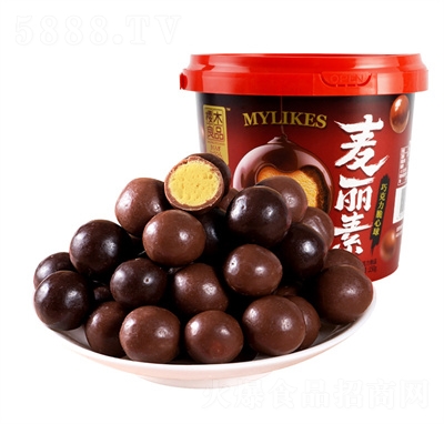 ��ľ��Ʒ�������ɿ���������A���������ʳ���b