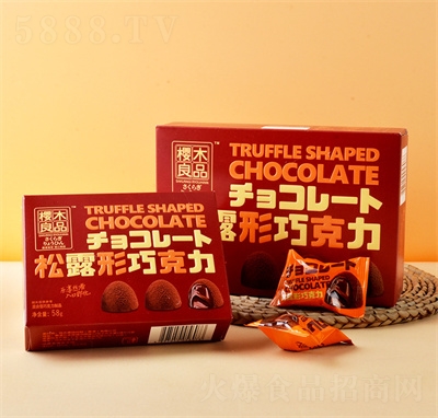 ��ľ��Ʒ��¶���ɿ������b�ɿ�֬�W(w��ng)�t���e��ʳ���b