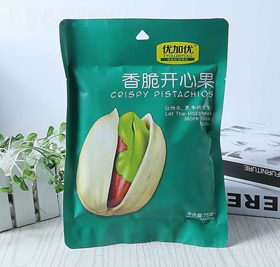 ��(y��u)�Ӄ�(y��u)����_(k��i)�Ĺ�75��