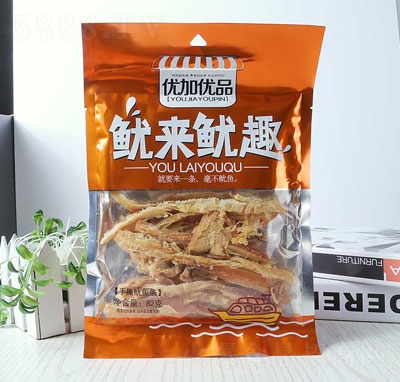 ��(y��u)�Ӄ�(y��u)��˺���~�l82��