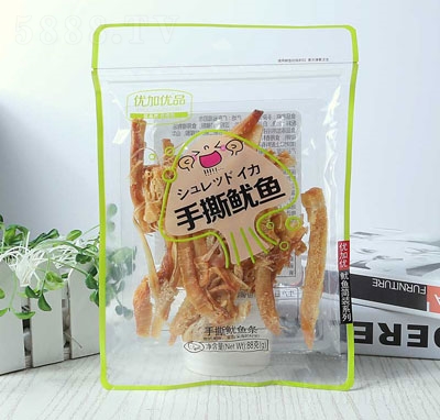 ��(y��u)�Ӄ�(y��u)��˺���~�l88��