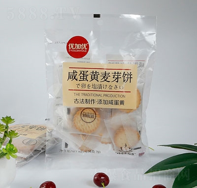 ��(y��u)�Ӄ�(y��u)�̵��S��ѿ�108��