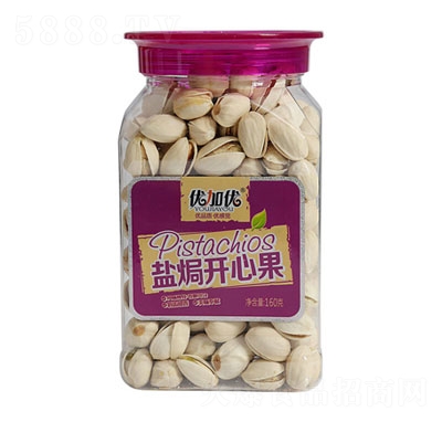 ��(y��u)�Ӄ�(y��u)�}�h�_(k��i)�Ĺ�160��