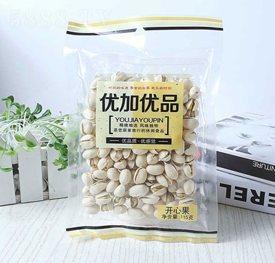 ��(y��u)�Ӄ�(y��u)�_(k��i)�Ĺ�115��