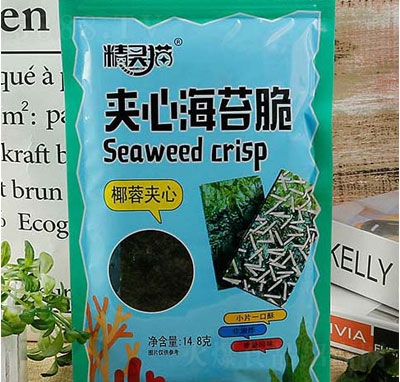 ���`؈Ҭ�؊A�ĺ�̦��14.8g