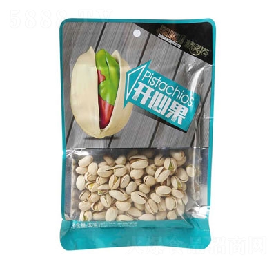 ���`؈�_(k��i)�Ĺ�80g