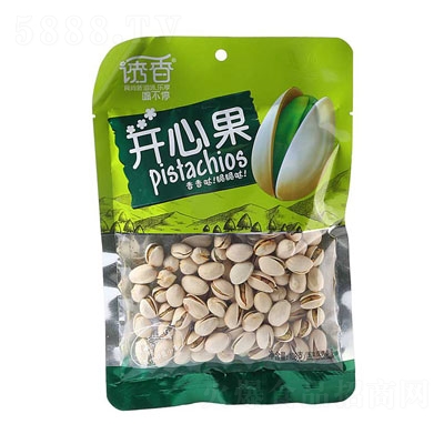 ���`؈�_(k��i)�Ĺ�108g