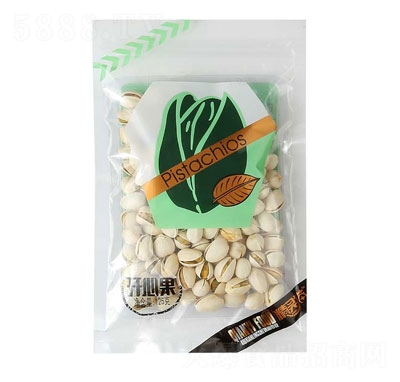 ���`؈�_(k��i)�Ĺ�125g