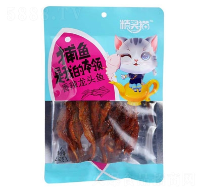 ���`؈�������^�~80g