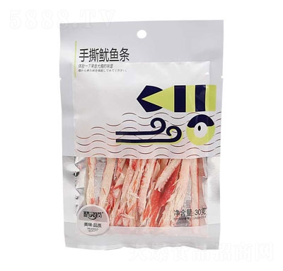 ���`؈30g��˺���~�l