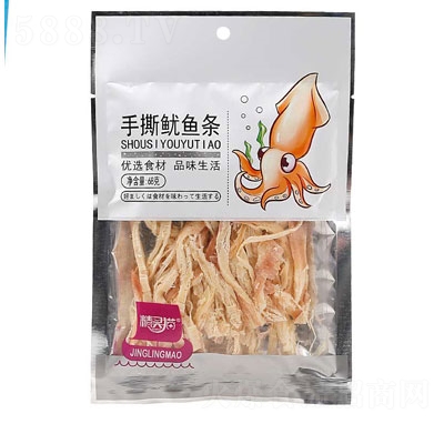 ���`؈68g��˺���~�l