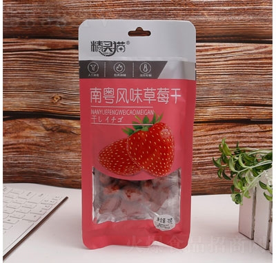 ���`؈�ϻ��L(f��ng)ζ��ݮ��70g