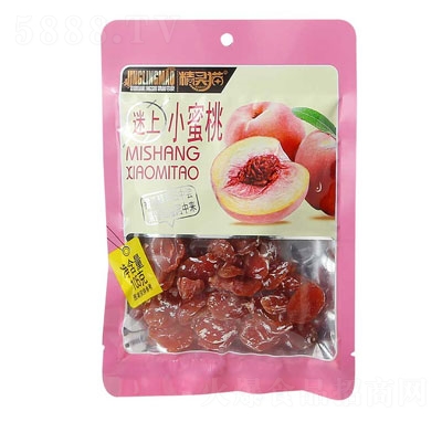 ���`؈С����106g