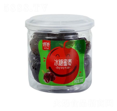 �T������ۗ�220��