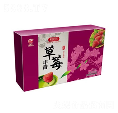 ��ζ��ʳ�S���ݮ208g