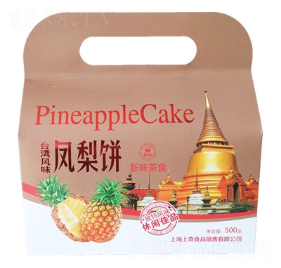 ��ζ��ʳ�P����_���L(f��ng)ζ500g