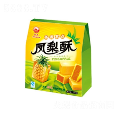 ��ζ��ʳ�P����300g