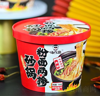 �˳Լ�ɰ偷���ɓ�