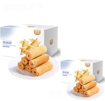 Ʒ�\(ch��ng)���K�W(w��ng)�t�u���ւ��y(t��ng)��ʽ��������e��ʳ