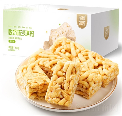 Ʒ�\(ch��ng)���K�W(w��ng)�tɳ�����������eС��ʳƷ���y(t��ng)���c(di��n)��