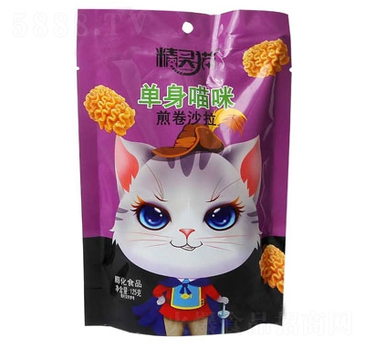 ���`؈���ɳ��125g