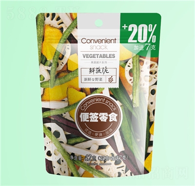 �ļ��ݱ㺞��ʳ���ߴ��㹽�����Ƭ���ʲ�\�߲˸����e��ʳ�r�ߴ�