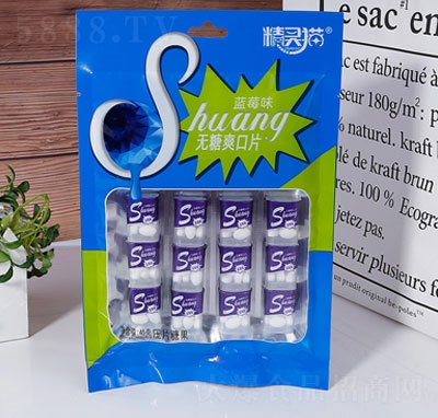 ���`؈�o(w��)��ˬ��Ƭ���{(l��n)ݮζ��