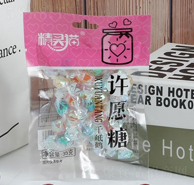 ���`؈?ji��n)SԸ��35g