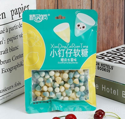 ���`؈С���ܛ�Ǚ���+�{(l��n)ݮζ