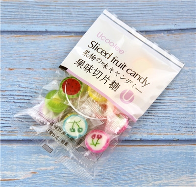 ��(y��u)�����ǹ����eʳƷ���̹�ζ��Ƭ��