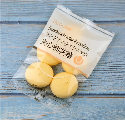 ��(y��u)�����ǹ����eʳƷ���̊A���޻���