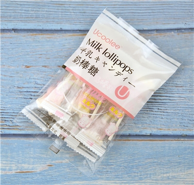 ��(y��u)�����ǹ����eʳƷ�����̰���