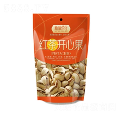 ��ζ��ʳ�t���_(k��i)�Ĺ�120g