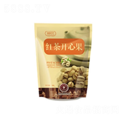 ��ζ��ʳ�t���_(k��i)�Ĺ�180g