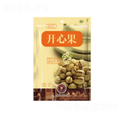 ��ζ��ʳ�_(k��i)�Ĺ�118g