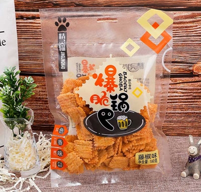 ���`؈����偰ͣ��ٽ�ζ��160g