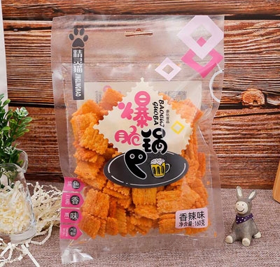 ���`؈����偰ͣ�����ζ��160g