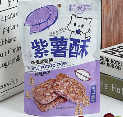 ���`؈����������125g