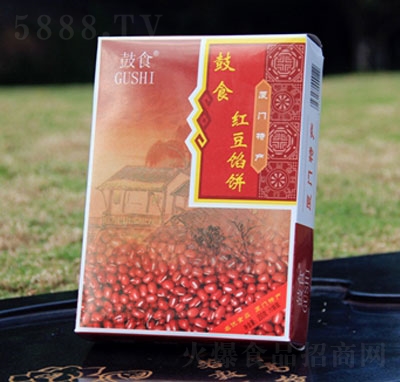 ��ʳ�t���W��Y�У�