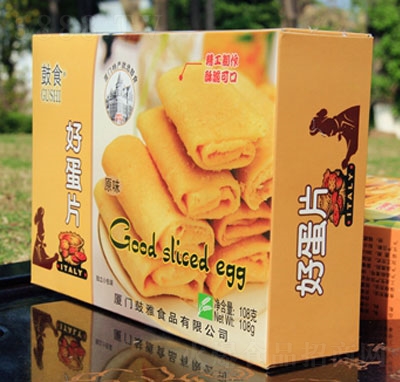 ��ʳԭζ�õ�Ƭ108g