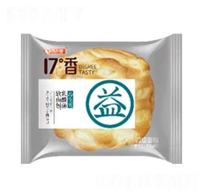 �R�������Ԫ�����ܛ����{(di��o)�����