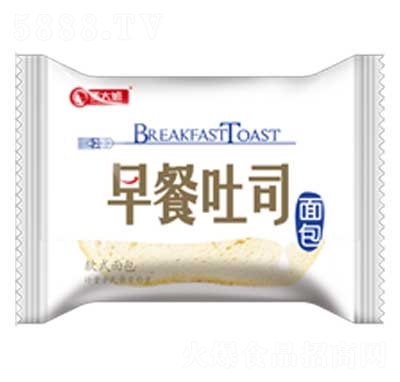 �R��������˾���ܛʽ���