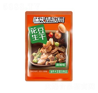 ζ��(l��i)���(b��o)������������ζ����Ʒ