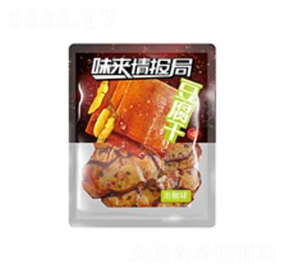 ζ�����(b��o)�ֶ������ݽ�ζ