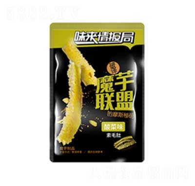 ζ�����ħ��(li��n)��ħ�����ζ