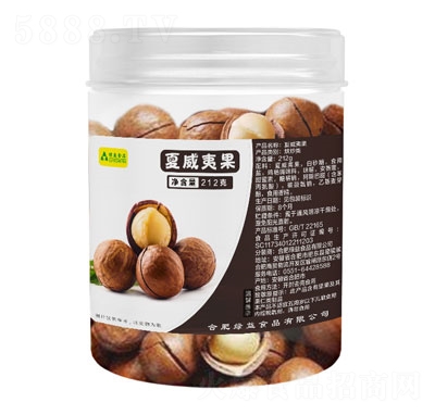 �G��ʳƷ�����Ĺ�212g