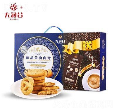 ��(r��n)����؛�YƷ�Y������ɶY�����濧�ȶY����ʳ�